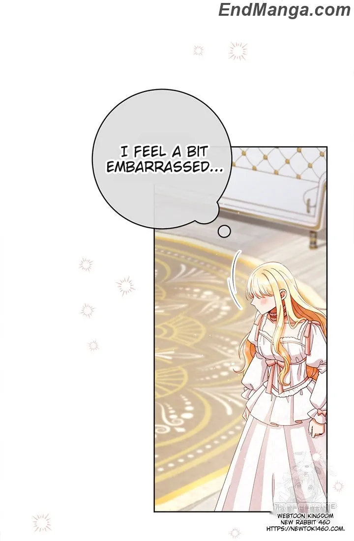 Page 41 of Chapter 95