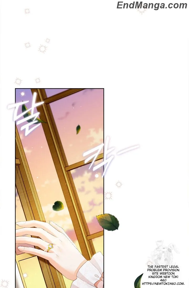 Page 42 of Chapter 95