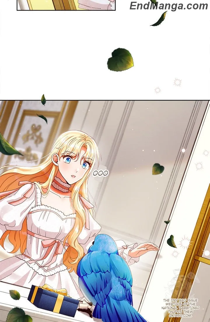 Page 43 of Chapter 95