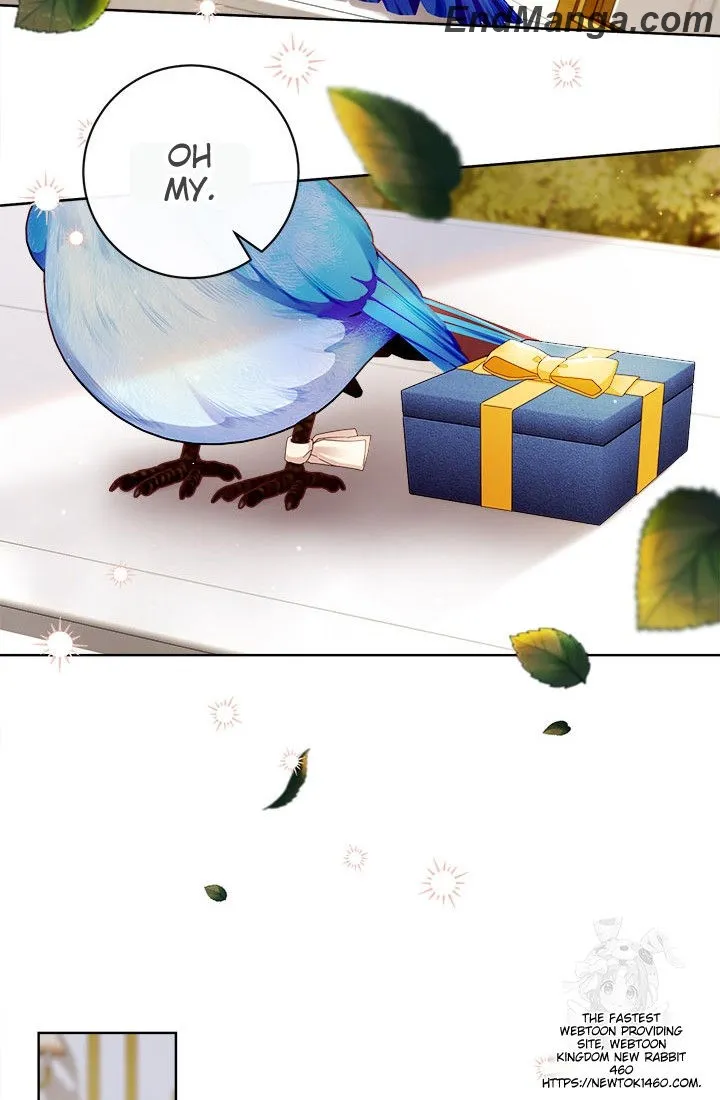 Page 44 of Chapter 95