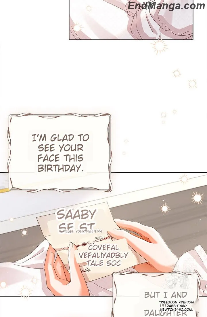 Page 46 of Chapter 95