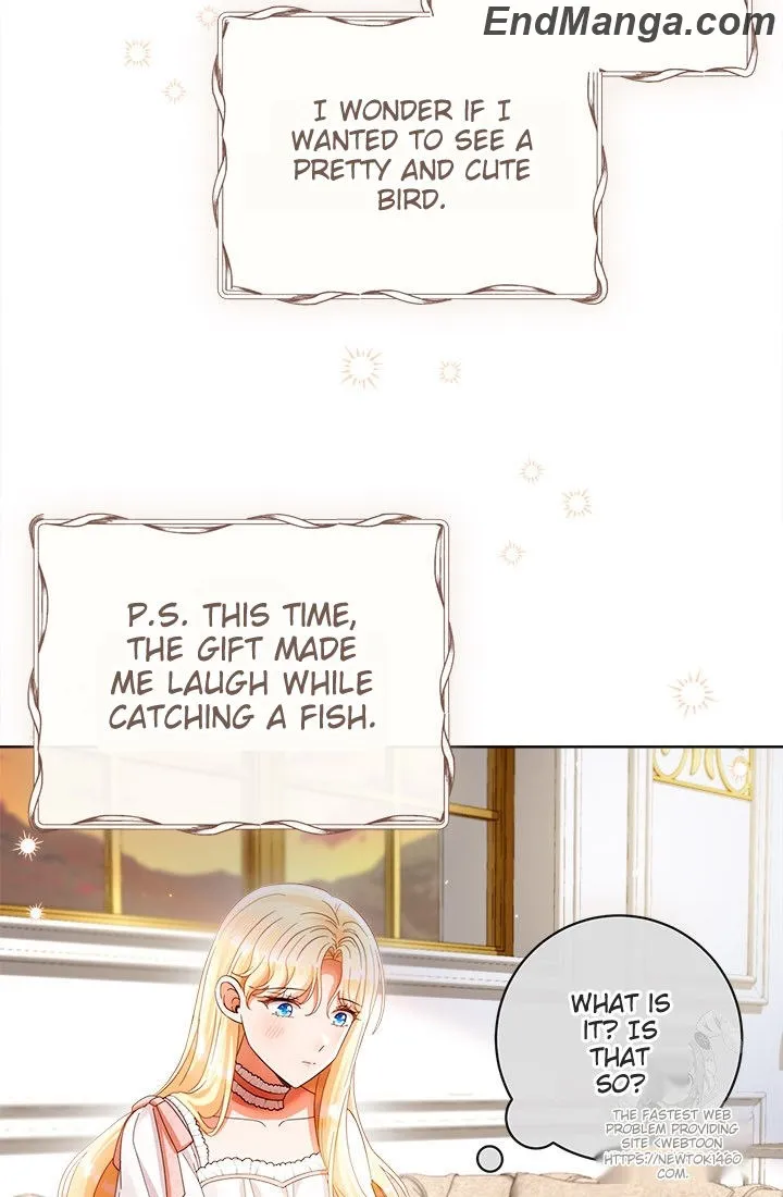 Page 47 of Chapter 95