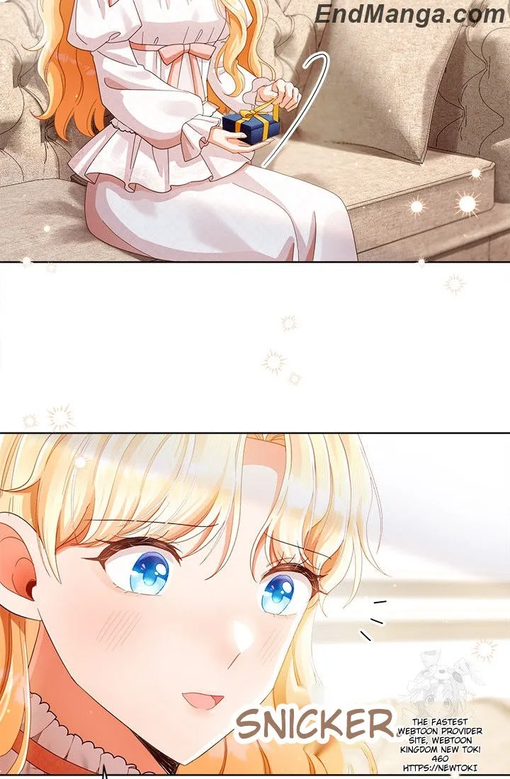 Page 48 of Chapter 95