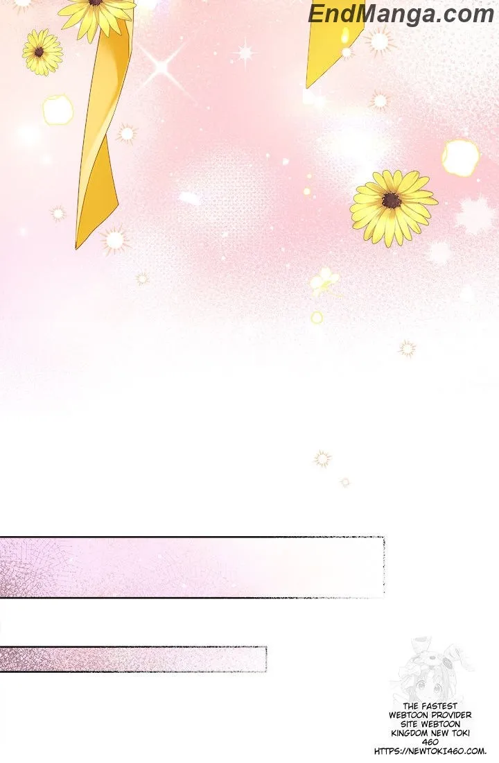 Page 51 of Chapter 95
