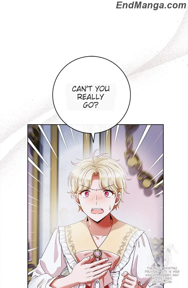 Page 52 of Chapter 95
