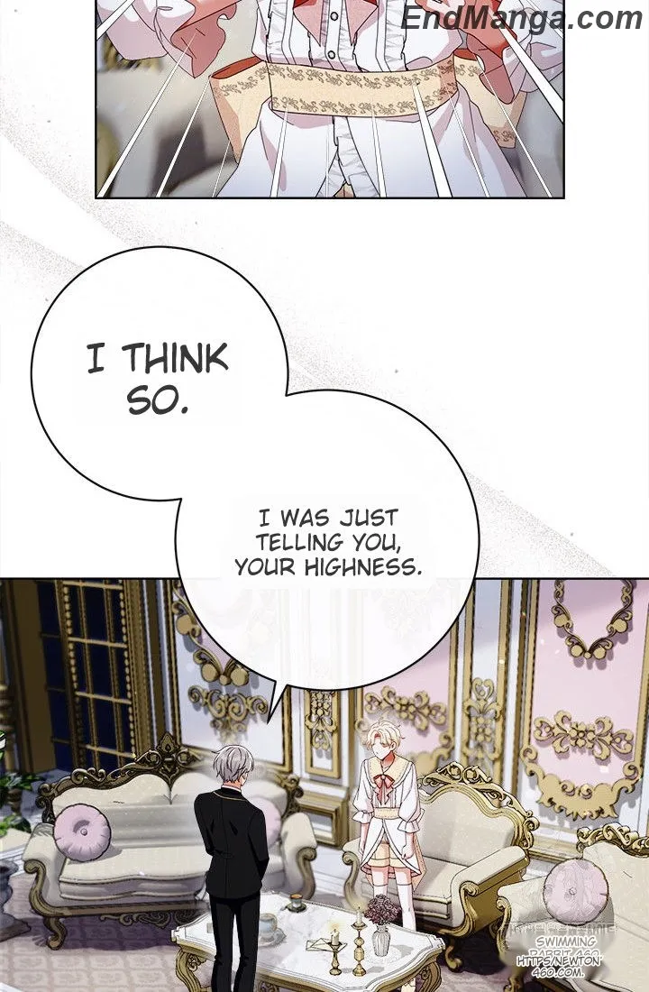 Page 53 of Chapter 95