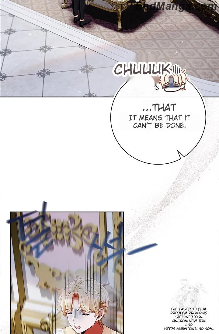 Page 54 of Chapter 95