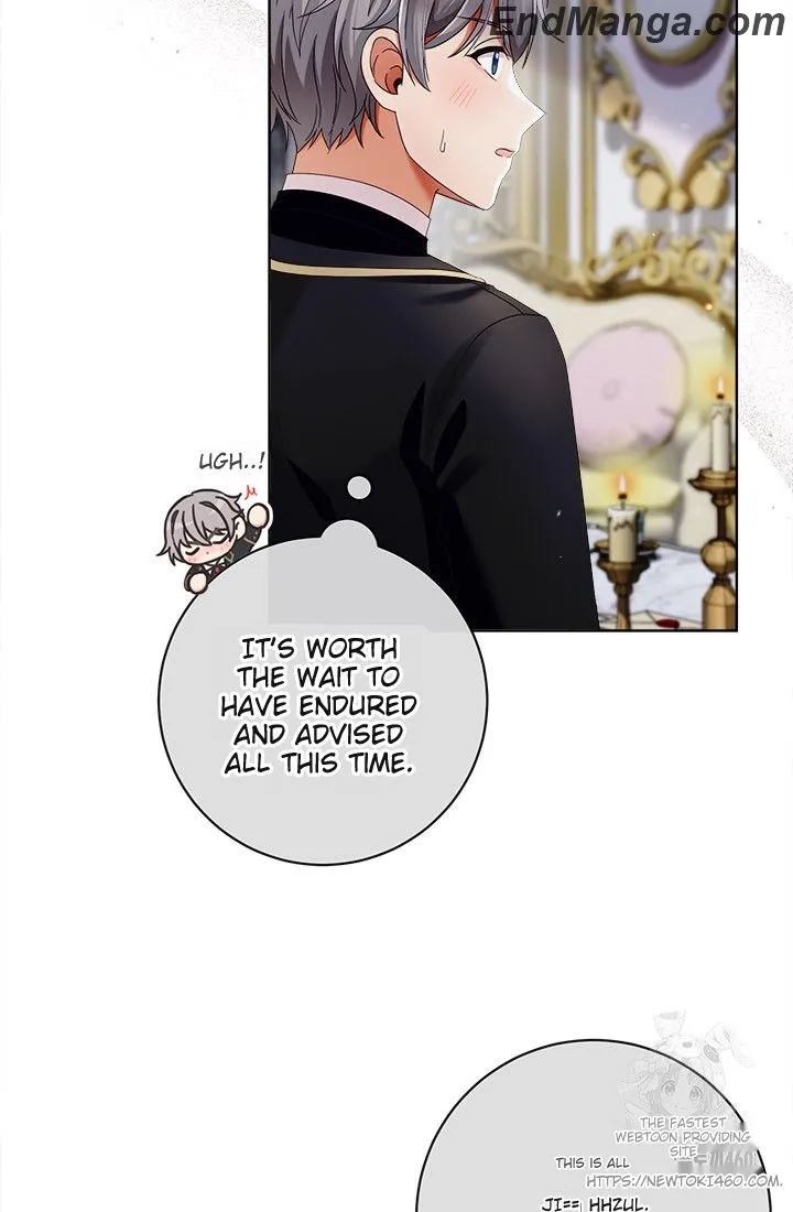 Page 56 of Chapter 95