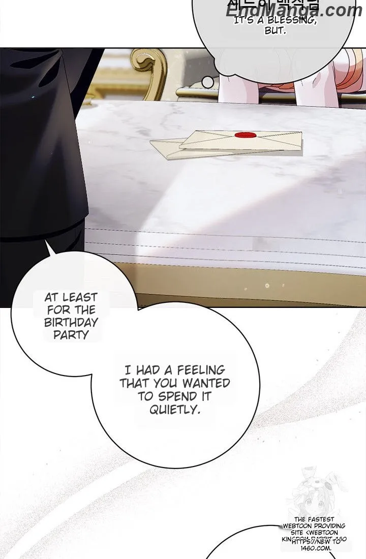 Page 57 of Chapter 95