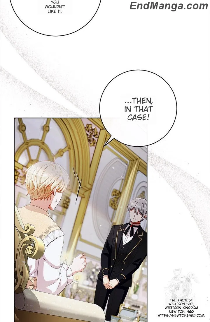 Page 59 of Chapter 95