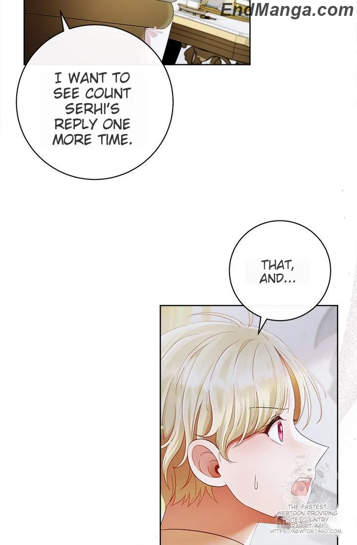 Page 60 of Chapter 95
