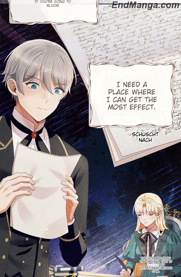 Page 63 of Chapter 95