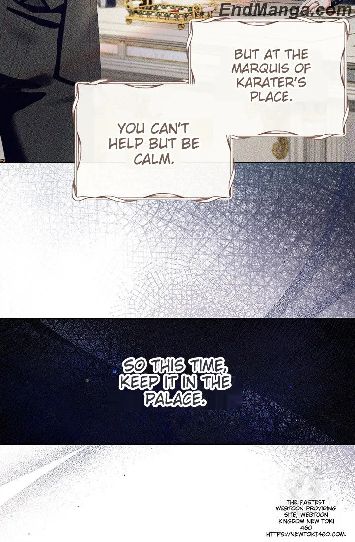 Page 64 of Chapter 95