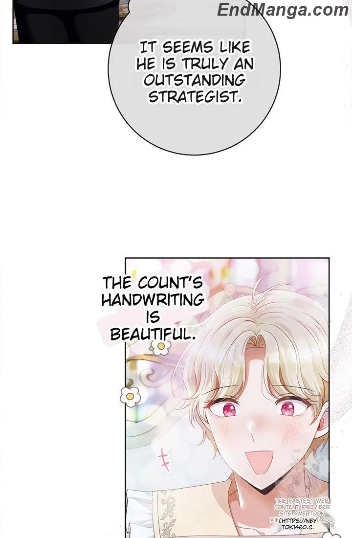 Page 66 of Chapter 95