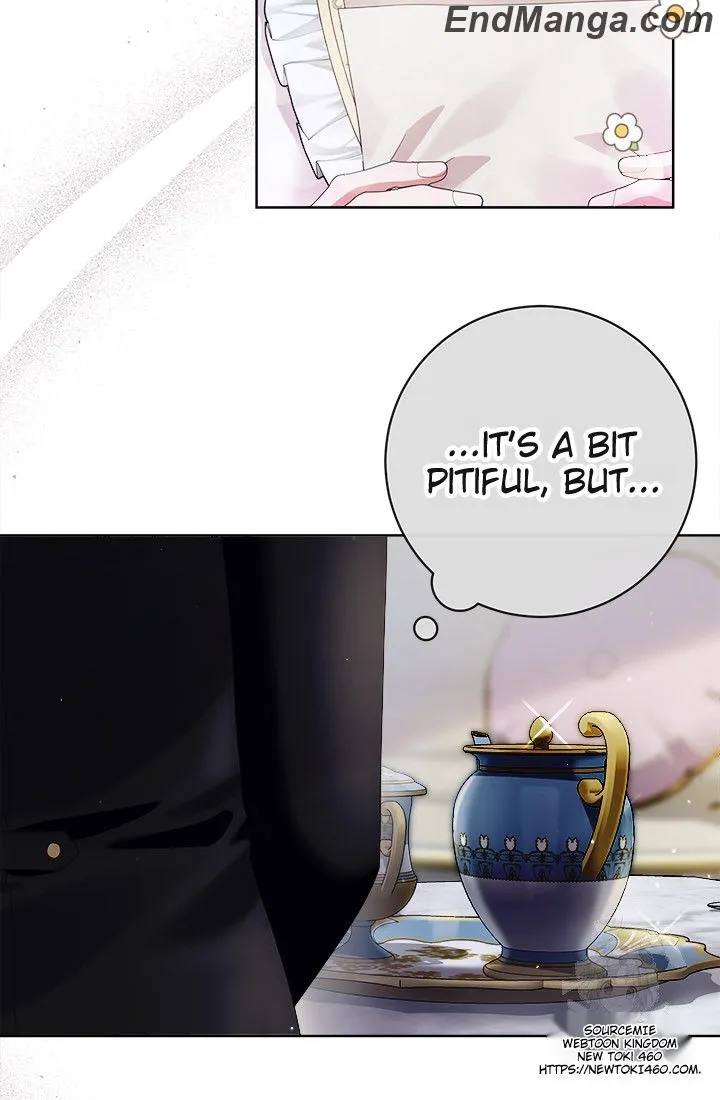 Page 67 of Chapter 95