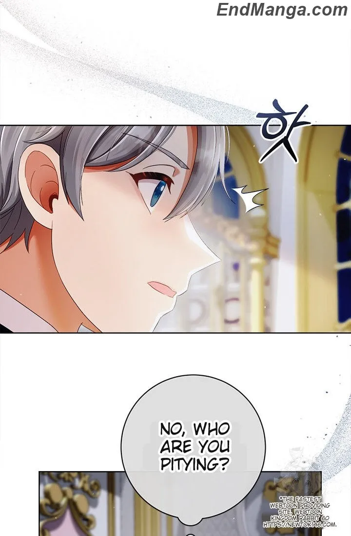 Page 68 of Chapter 95