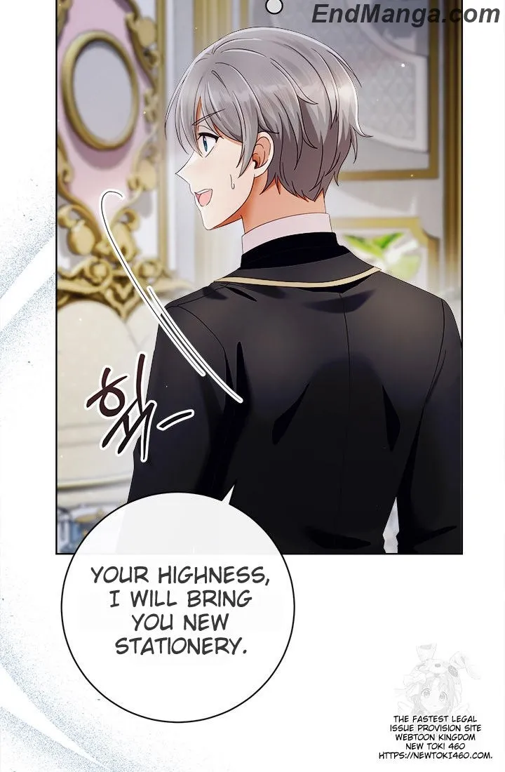 Page 69 of Chapter 95