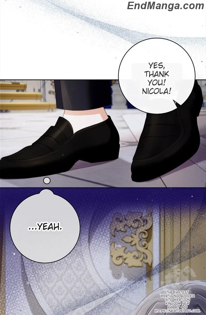 Page 70 of Chapter 95