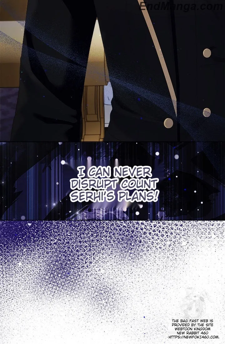 Page 72 of Chapter 95