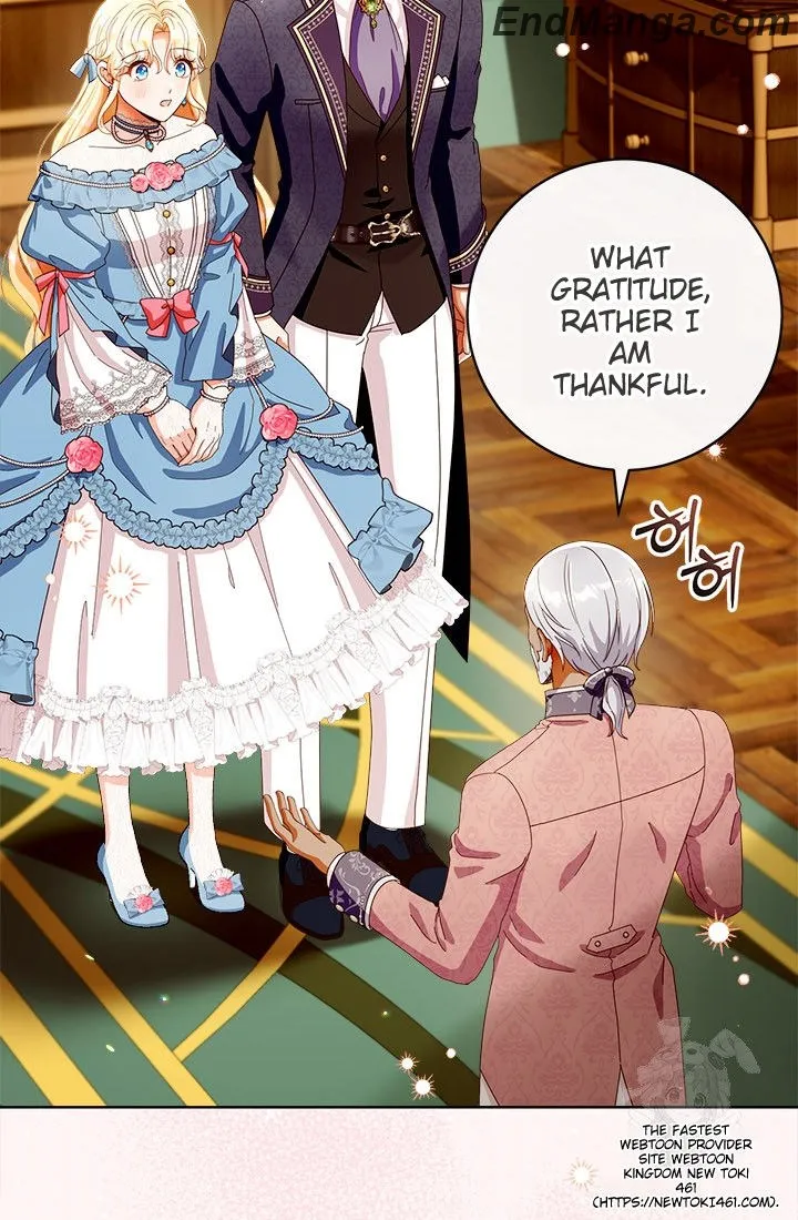 Page 5 of Chapter 96