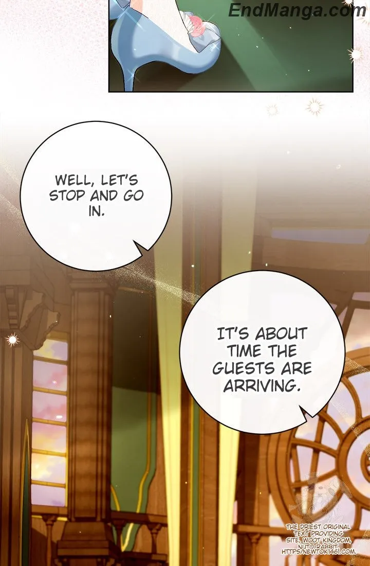 Page 9 of Chapter 96