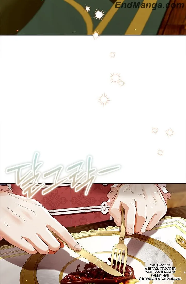 Page 11 of Chapter 96