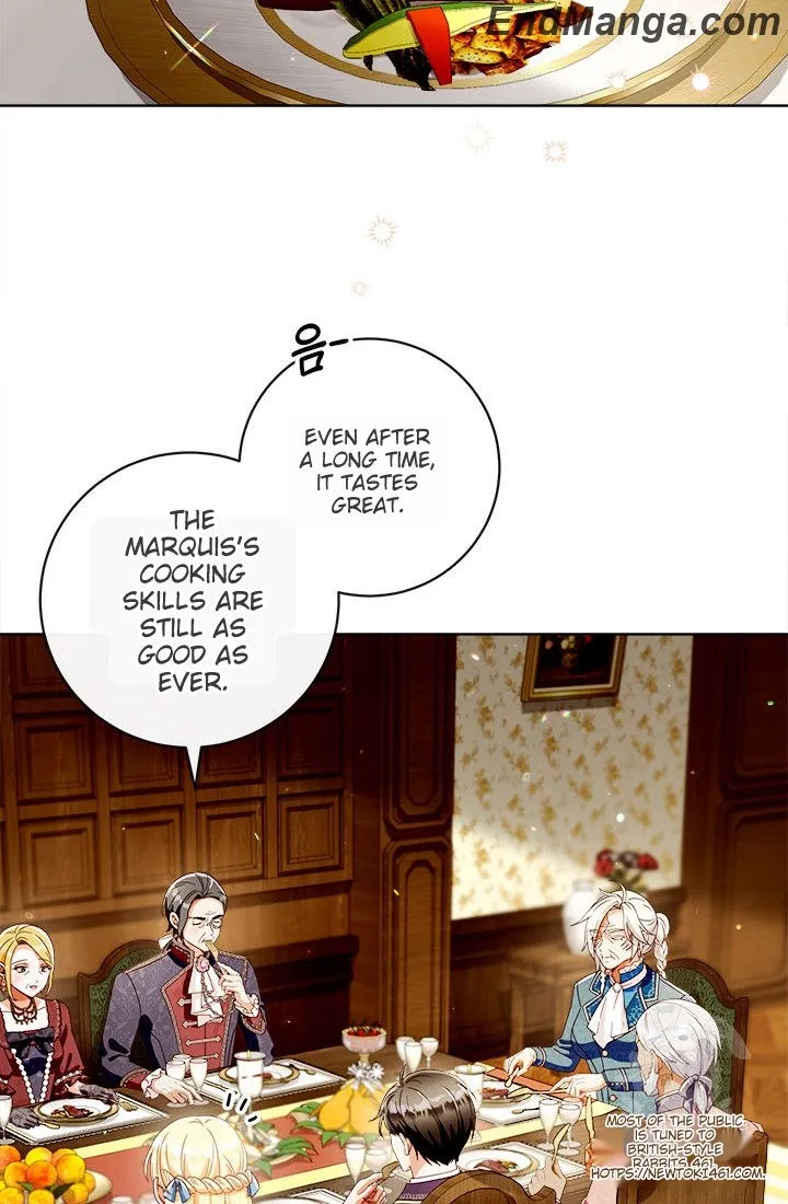 Page 12 of Chapter 96