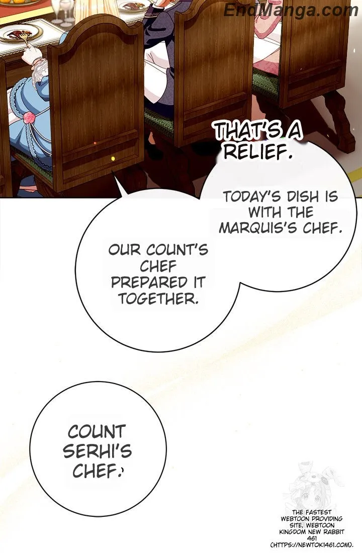 Page 13 of Chapter 96