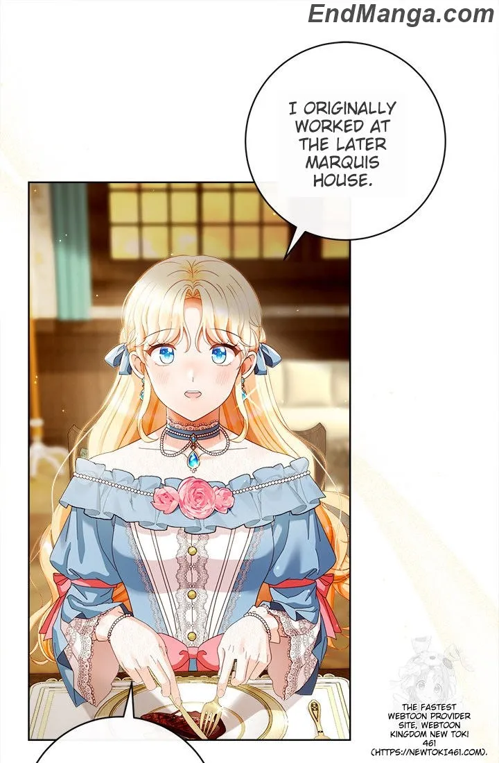 Page 14 of Chapter 96