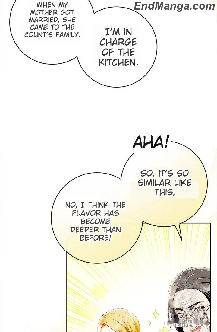 Page 15 of Chapter 96