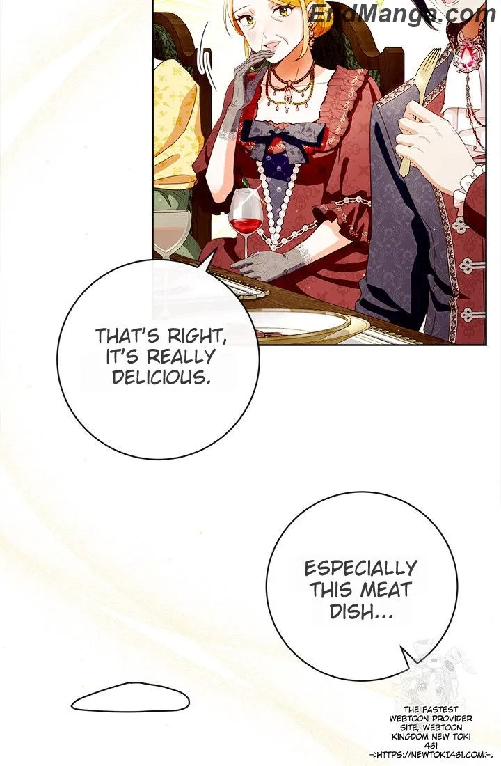 Page 16 of Chapter 96