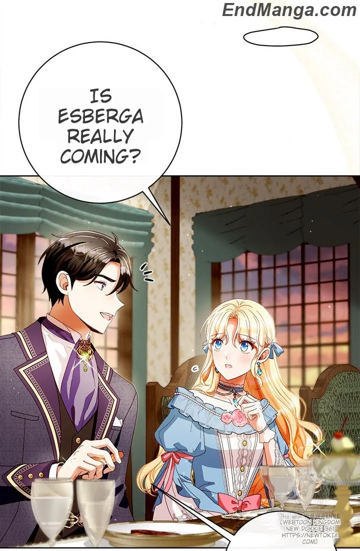 Page 17 of Chapter 96
