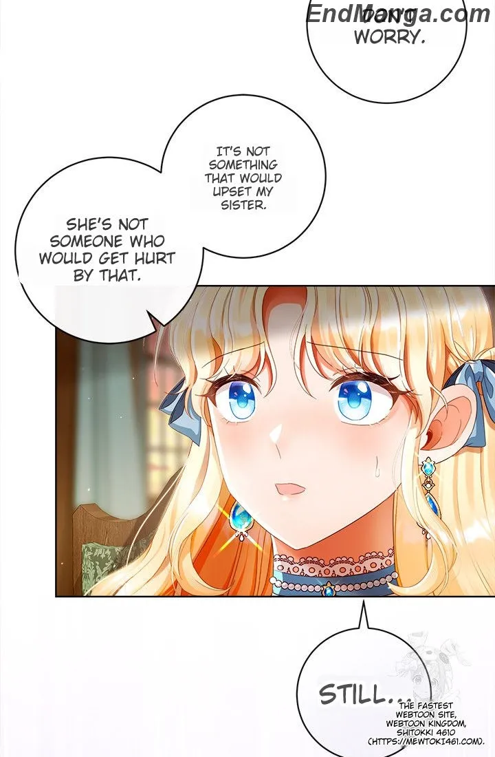 Page 18 of Chapter 96