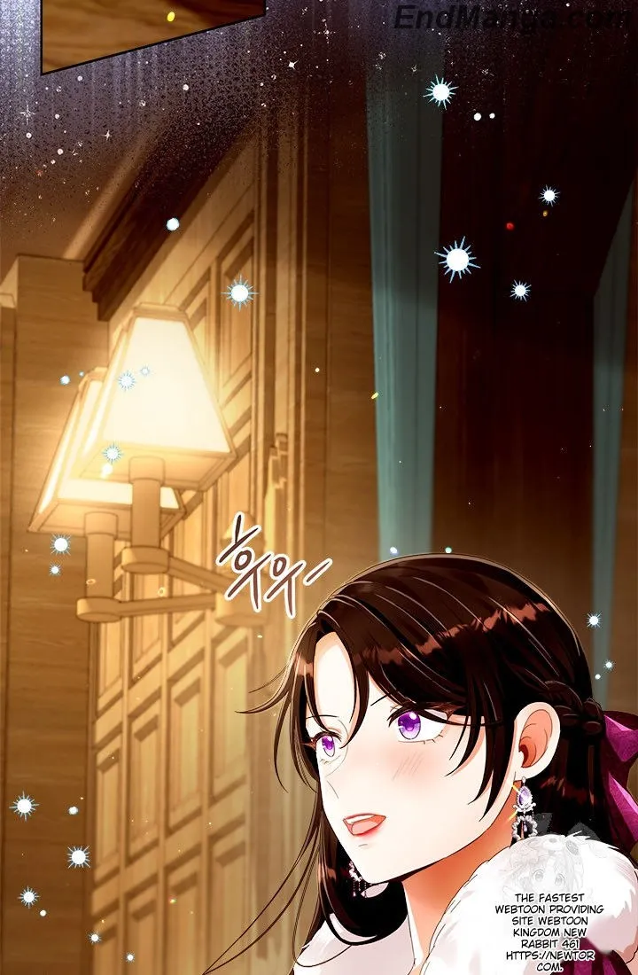 Page 20 of Chapter 96