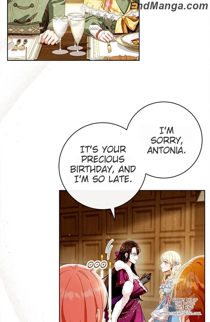 Page 23 of Chapter 96