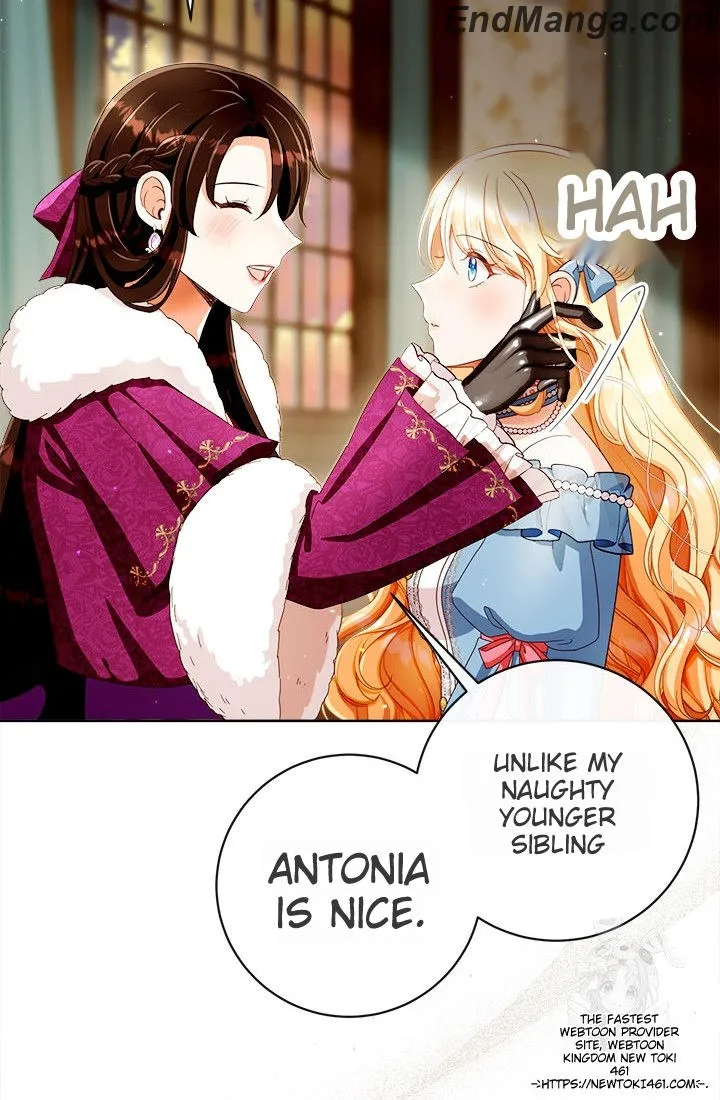 Page 25 of Chapter 96