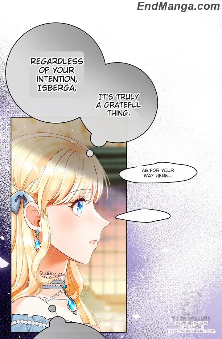 Page 27 of Chapter 96