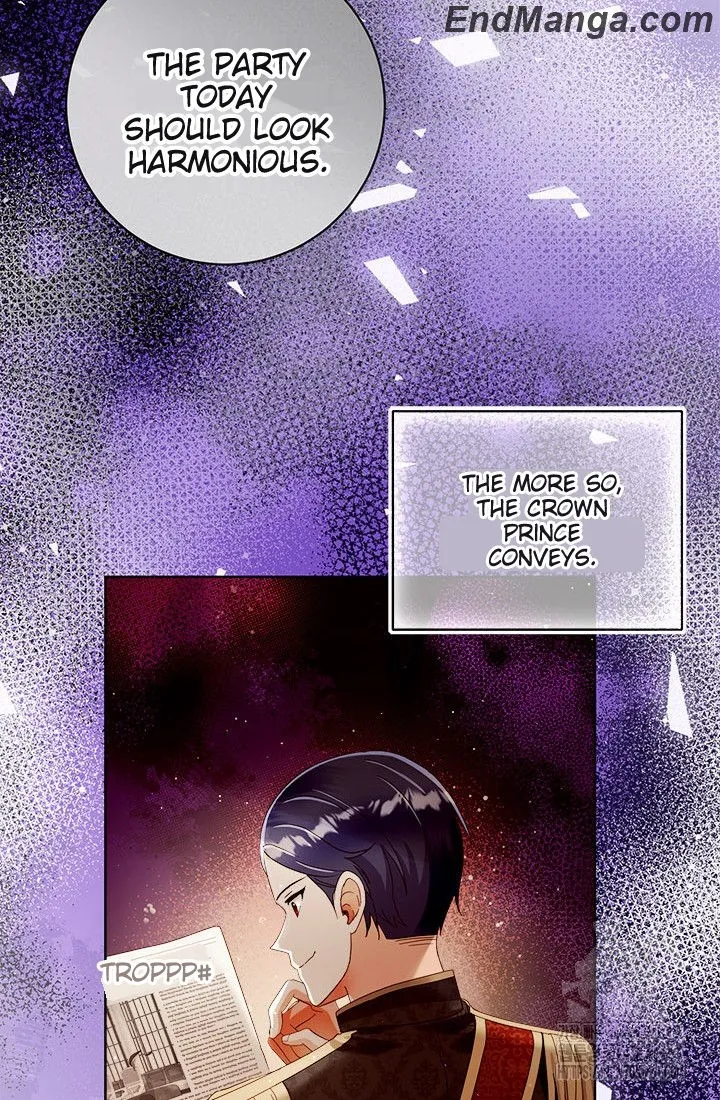 Page 28 of Chapter 96