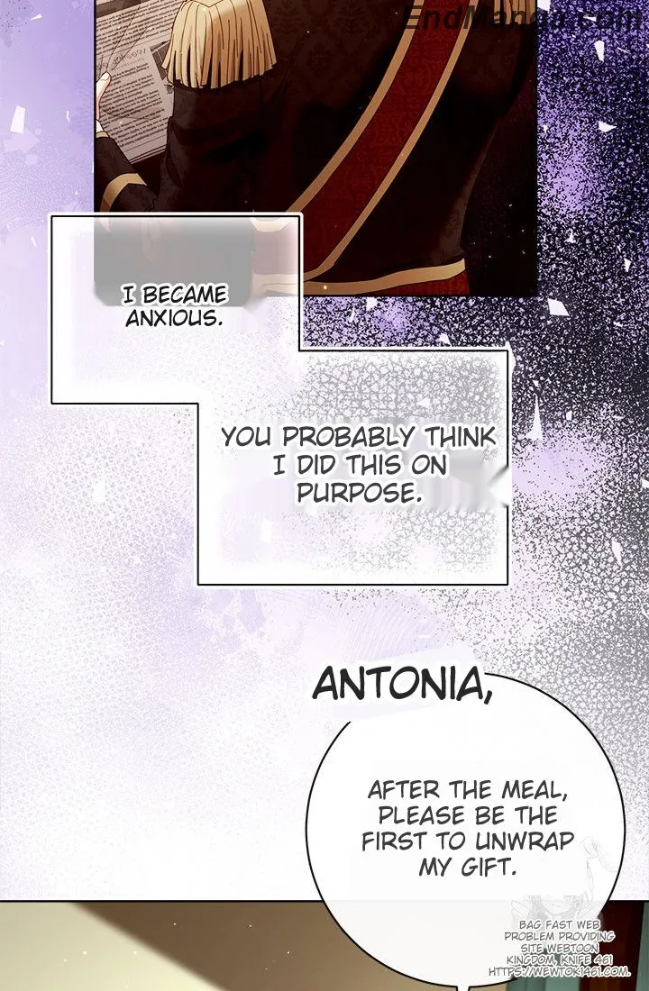 Page 29 of Chapter 96