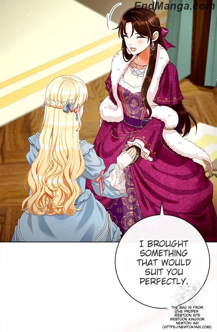 Page 30 of Chapter 96