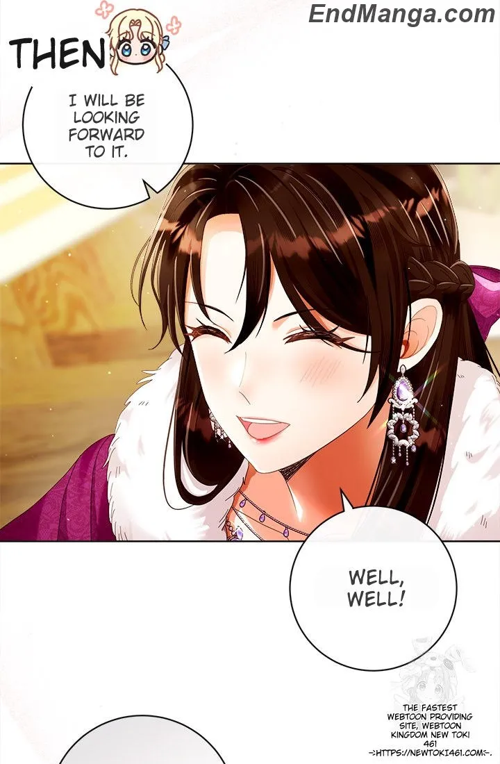 Page 31 of Chapter 96