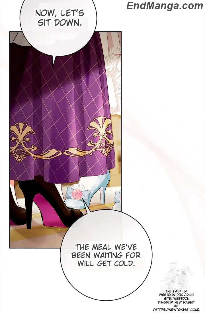 Page 32 of Chapter 96