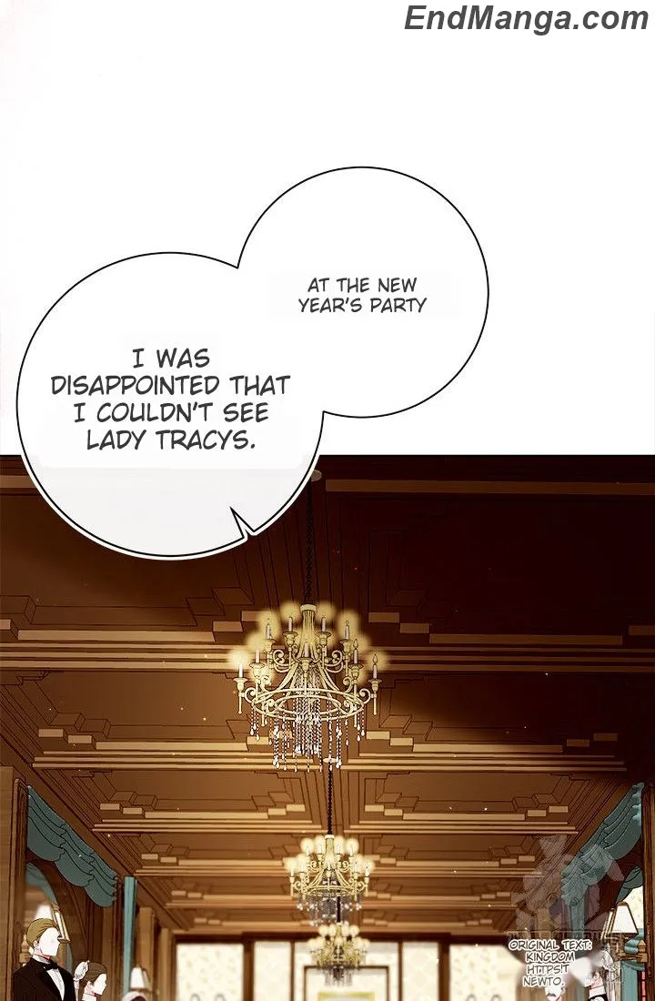 Page 34 of Chapter 96