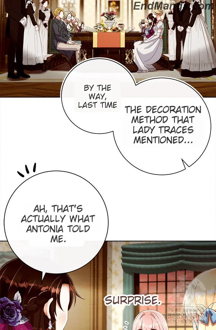 Page 35 of Chapter 96
