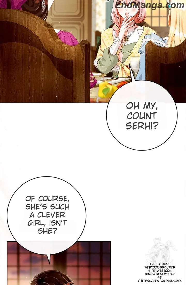 Page 36 of Chapter 96