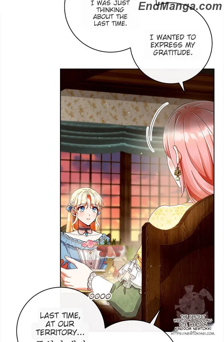 Page 38 of Chapter 96