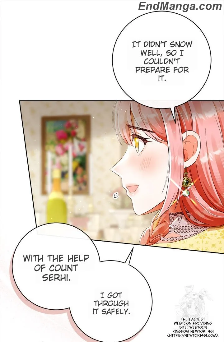 Page 39 of Chapter 96