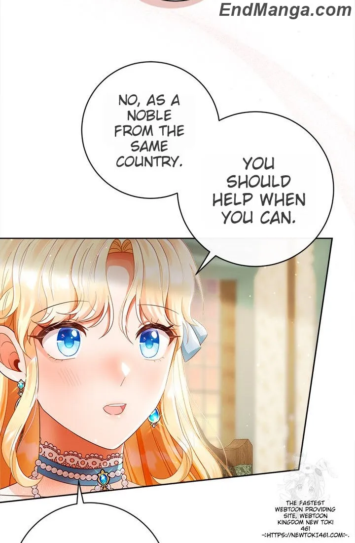 Page 40 of Chapter 96