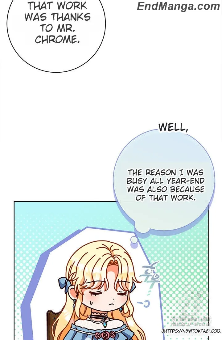 Page 41 of Chapter 96