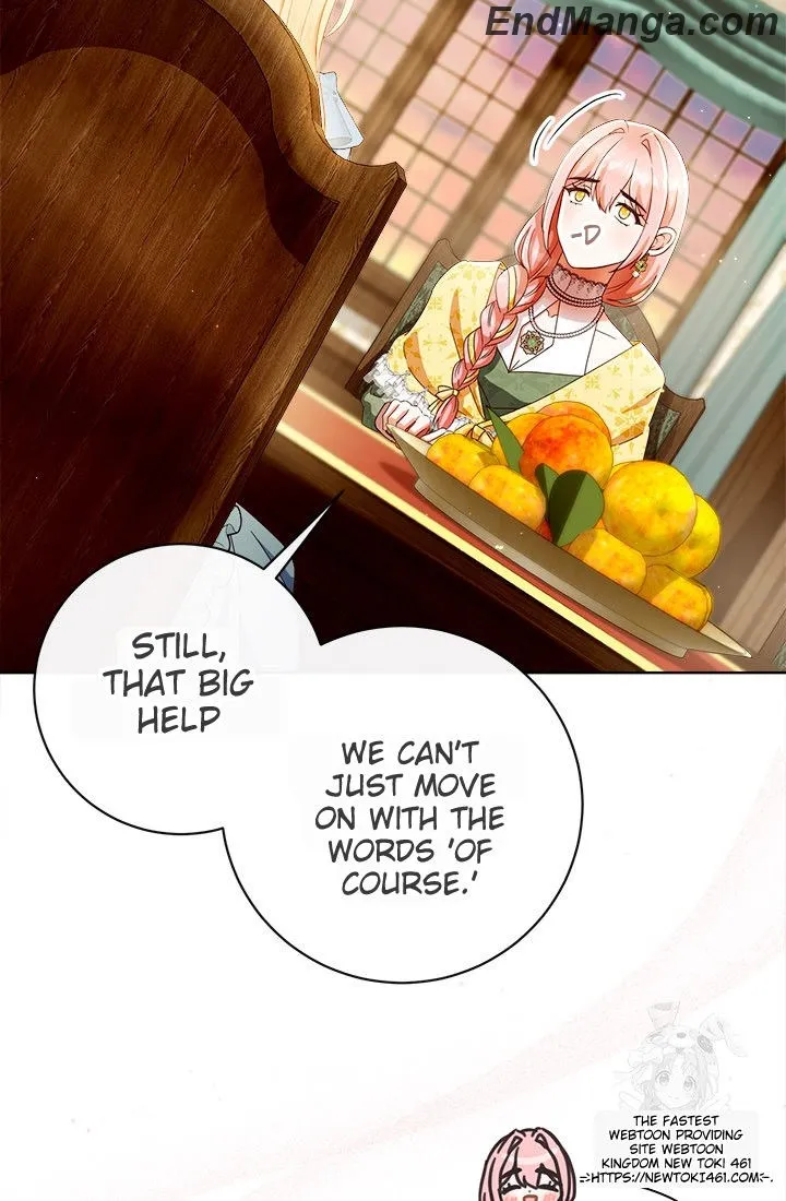 Page 43 of Chapter 96